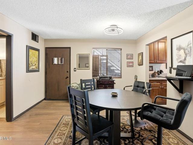 Condo for sale in Sylmar Neighborhood Council District, Canoga Park