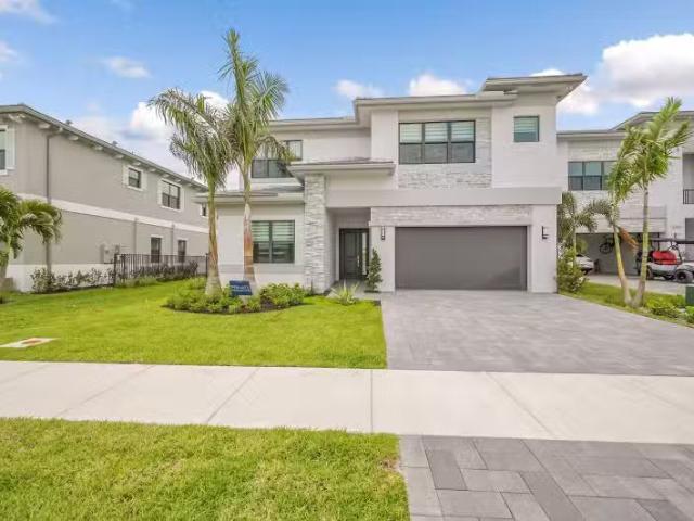 House for rent in West Palm Beach