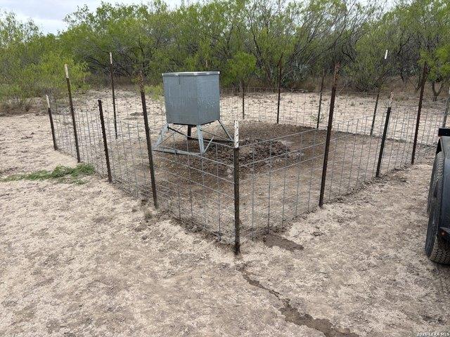 Farm for sale in Crystal City, Zavala County