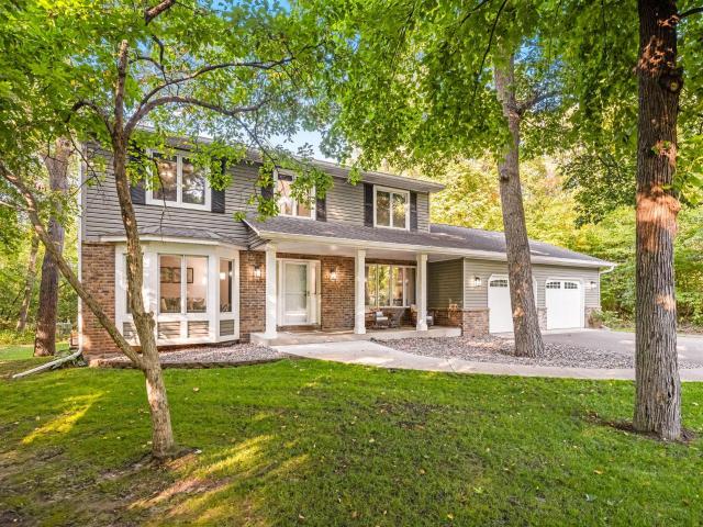 House for sale in Strande Acres, Dayton