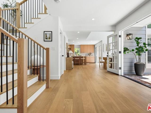 Townhouse for sale in Marina Del Rey, California
