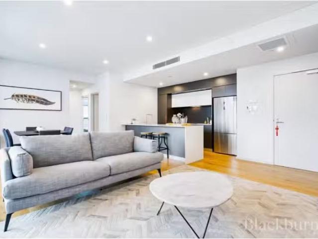 Apartment for rent in Cockburn, Western Australia