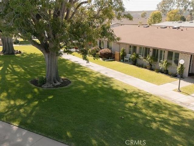 House for sale in Seal Beach, California