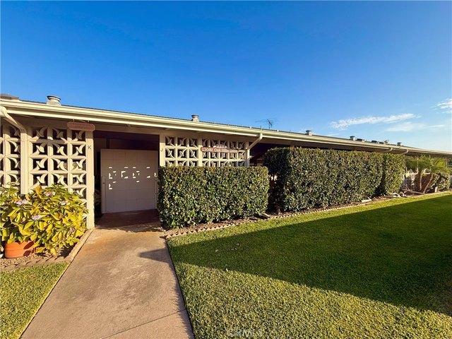 House for sale in Seal Beach, California
