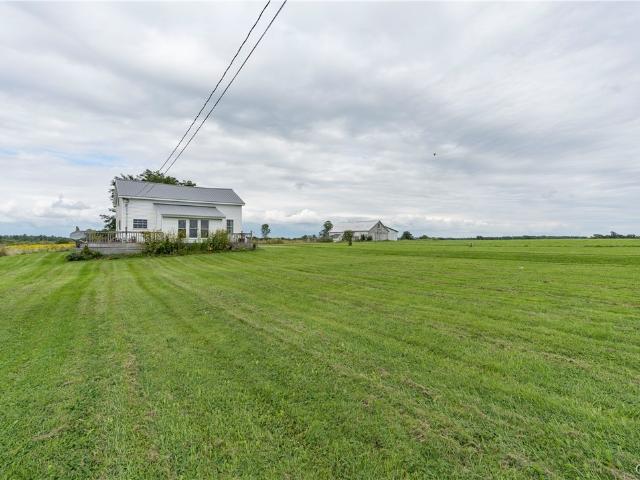 House for sale in Chaumont, New York