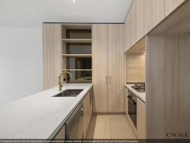 House for rent in Methul, Queensland