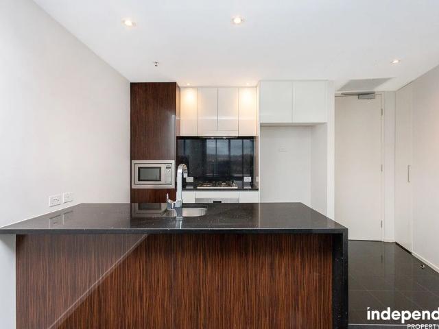 Apartment for rent in Canberra, Australian Capital Territory