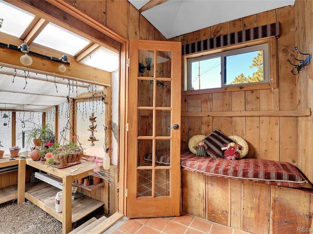 House for sale in Conifer, Colorado