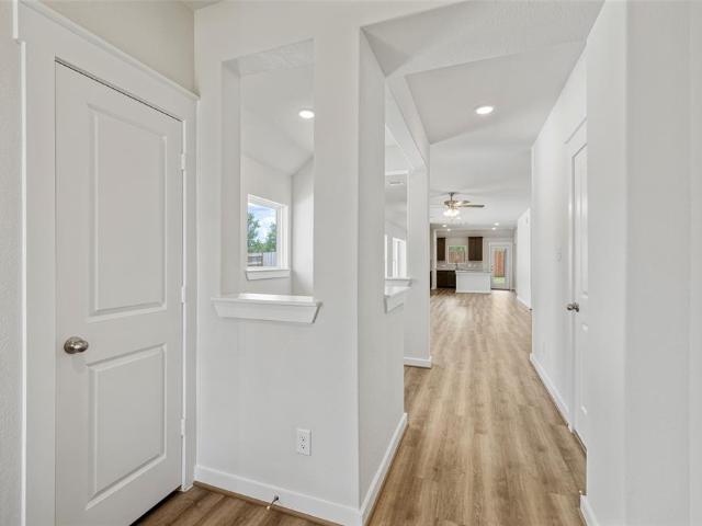 House for sale in Magnolia