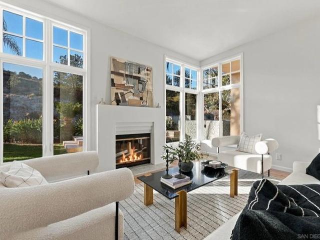 House for sale in Del Mar, San Diego County
