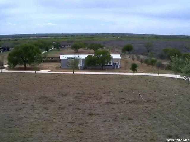 Farm for sale in Moore, Texas
