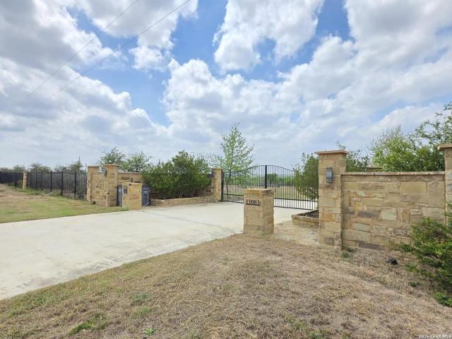 Land for sale in Moore, Texas