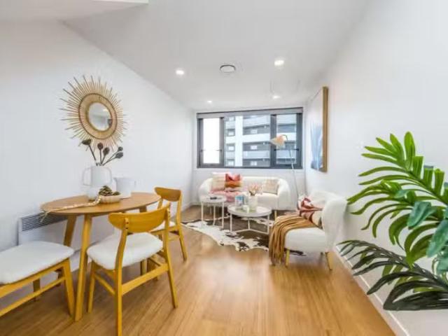 House for sale in Auckland, Oroua County