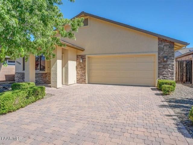 House for sale in Dewey, Arizona