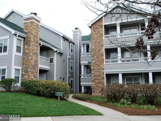 Condo for sale in Virginia