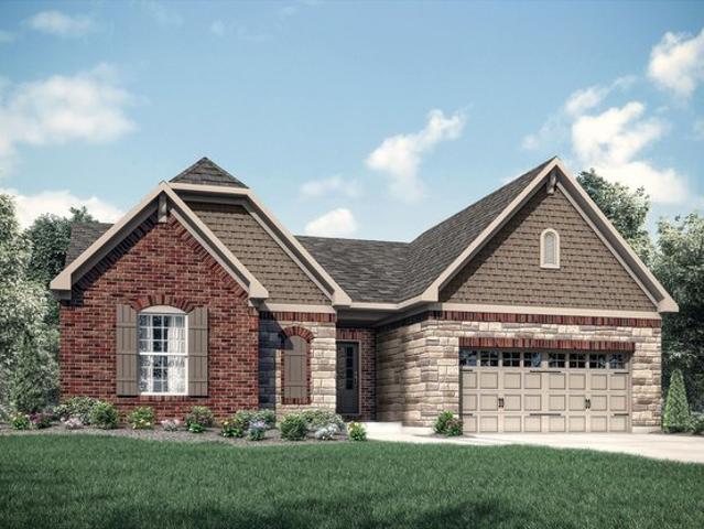 House for sale in Union, Kentucky