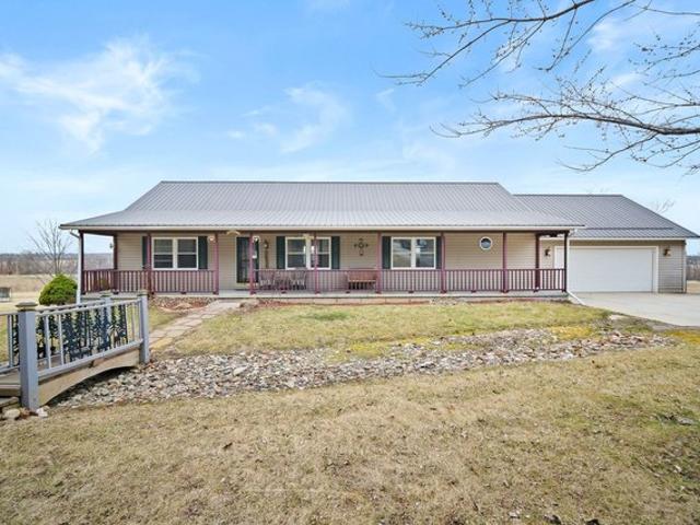 House for sale in Indianola, Iowa