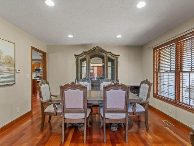 House for sale in Middlebury, Elkhart County