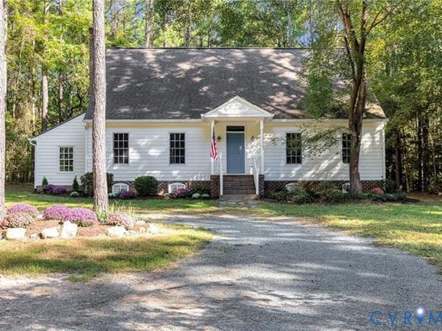 House for sale in Beaverdam, Hanover County