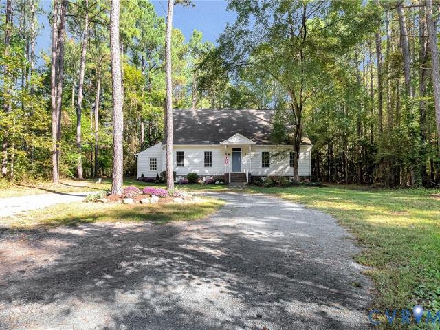 House for sale in Scotchtown, Beaverdam