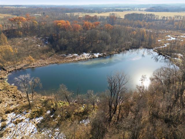 Commercial for sale in Michigan