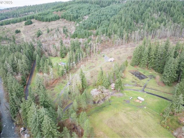 Land for sale in Oregonia