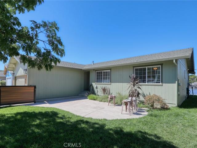 House for sale in Lake, California