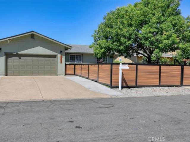 House for sale in Lake, California