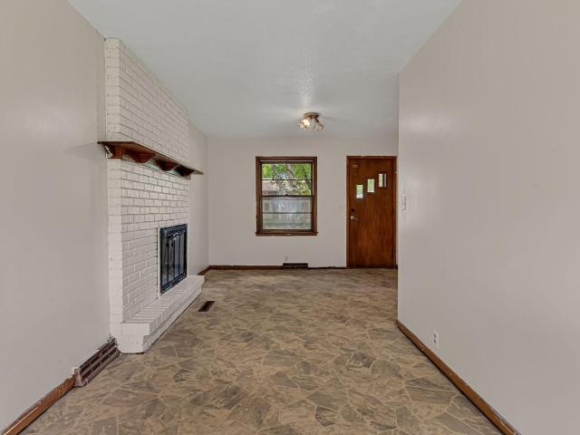 House for sale in Willmar, Minnesota