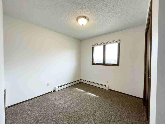 Apartment for rent in Minot, North Dakota