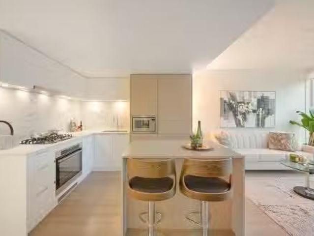 House for sale in British Columbia