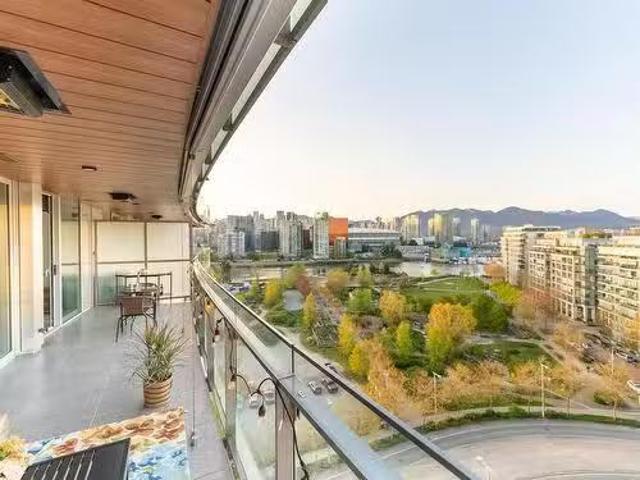 House for sale in Vancouver, British Columbia