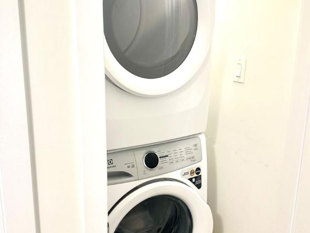 House for rent in Glen Grove, Pickering