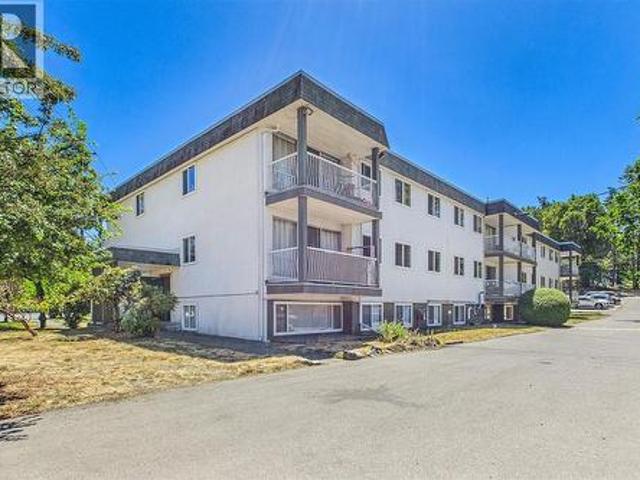 Property for sale in Nanaimo, British Columbia
