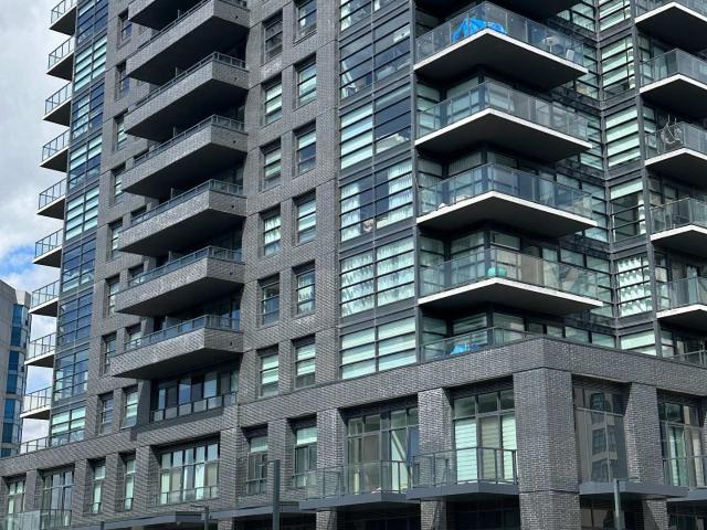 Property for sale in Woburn, Ontario