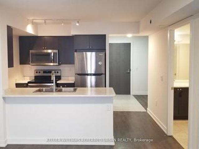 Condo for sale in Woburn, Ontario
