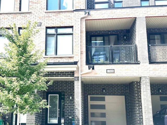 Condo for rent in Durham, Ontario