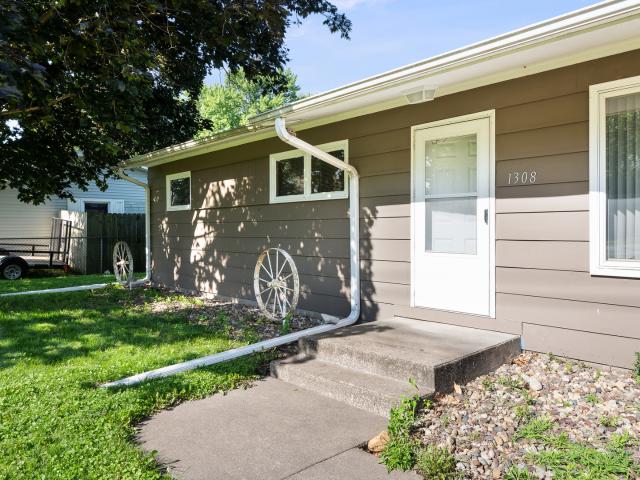 House for sale in Coal Valley, Illinois