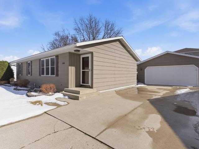 Property for sale in Willmar, Minnesota