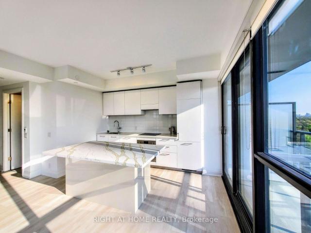 Condo for sale in Woburn, Ontario