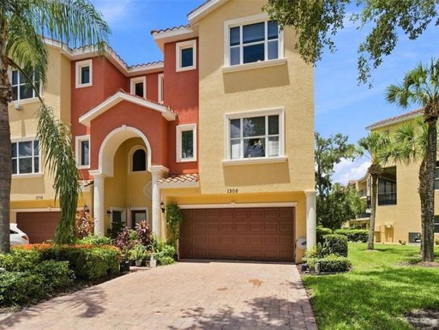 House for sale in Palmetto, Florida