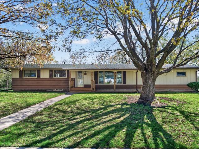 House for sale in Wright, Minnesota