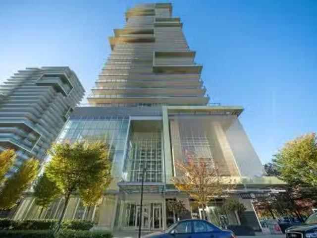 House for sale in Burnaby, British Columbia