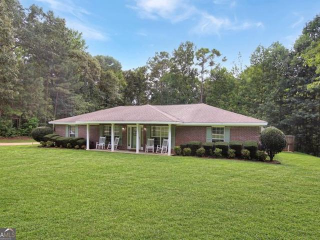 House for sale in Lanett, Alabama