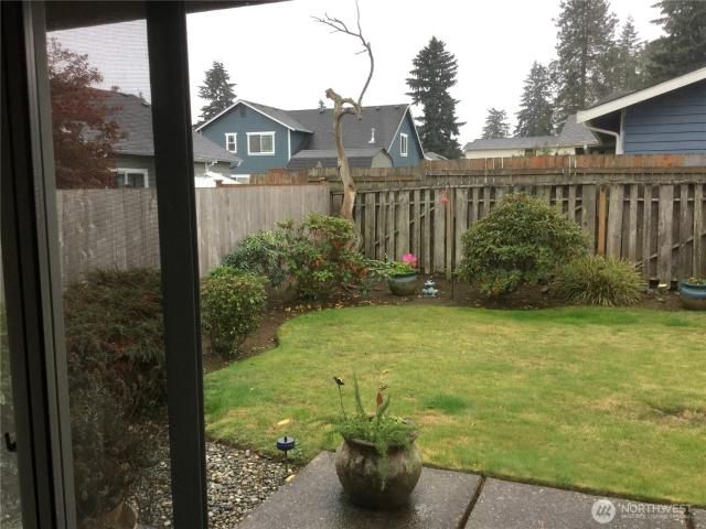 Property for rent in Pinehurst - Beverly Park, Everett