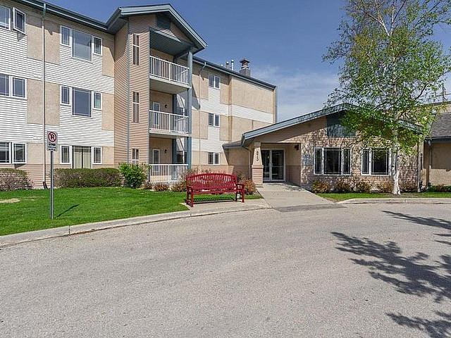 Condo for sale in East St. Paul, Manitoba