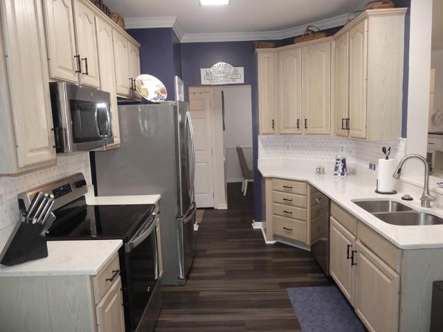 Condo for sale in Bel Air, Maryland