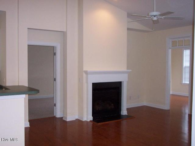 Property for rent in Leland, North Carolina