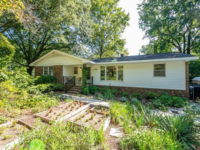 House for sale in Laurel Hills West, Raleigh