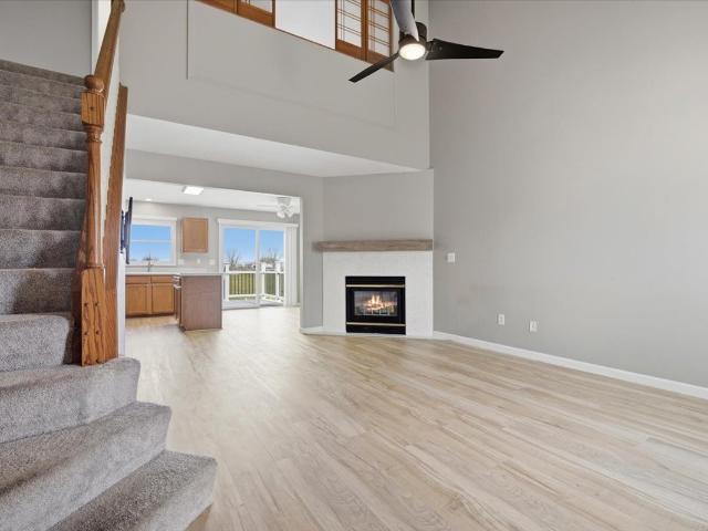 Townhouse for sale in Mclean, Illinois